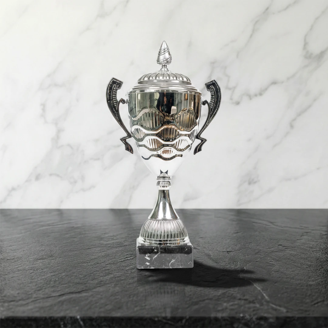Classic Line Trophies 2